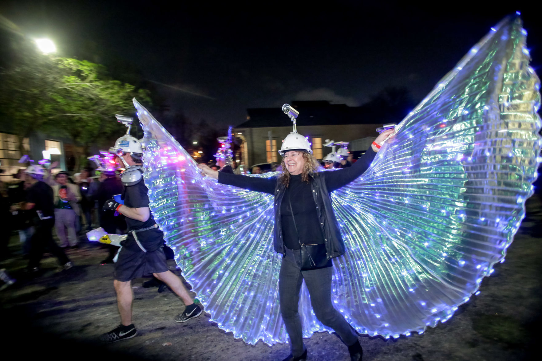 NO.kreweduvieux460.021719.jpg